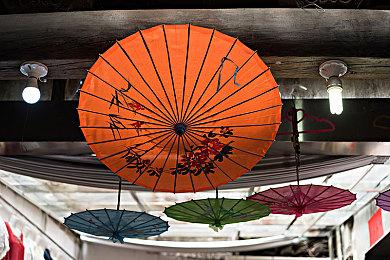 《陆行鸟赛车GP》赛道视频演示全新金碟游乐场