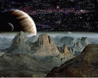 2D手绘独立冒险游戏《ITORAH》现已发售 支持简体中文